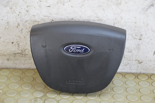 25739 airbag volante ford - 25739,