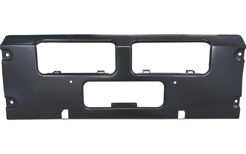 Passante per iveco eurotrakker - passante,