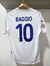 Maglia Baggio Brescia