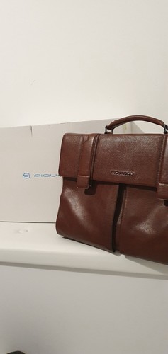 Borsa piquadro kobe - borsa,