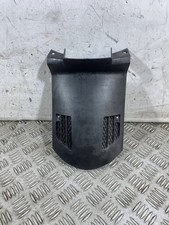 108242 Carena Tappo Ispezione  Piaggio NRG 50 Dal 2017 al 2020