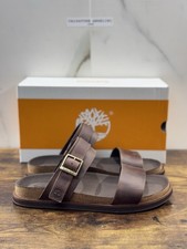 Timberland Sandalo Uomo Amalfi