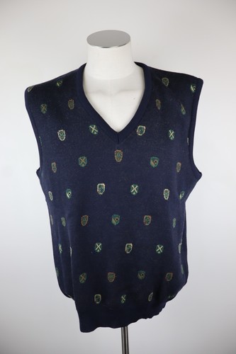 Cacharel maglione smanicato - maglione,