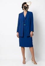 Tailleur Vintage Anna