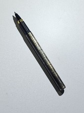 stylo St dupont Saint Dupont