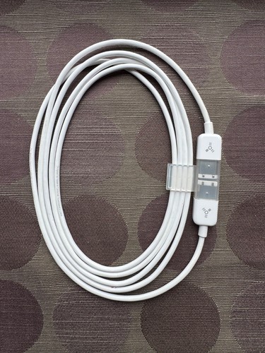 Cavo apple firewire 400 - 400,