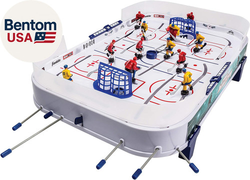 Canna hockey - canna,