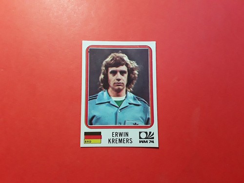Panini football original - panini,