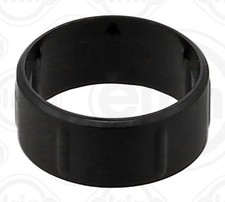 Coperchio Iniettore Elring