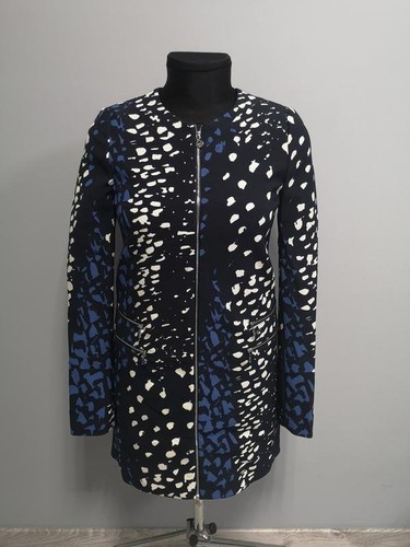 Maglione donna liu - donna, jo