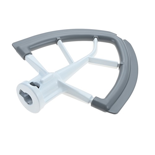 Per kitchenaid 5 quart - per,