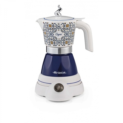 Ariete macchina caffè - ariete,