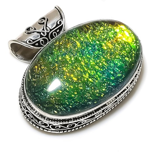 Ciondolo gioiello argento - gioiello,