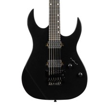 Spira 420 chitarra - s-420,
