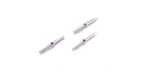 Blade pale rotore coda - blade, di
