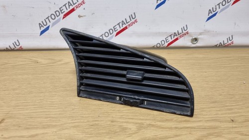 Bmw e36 1992 bocchetta di - 3,