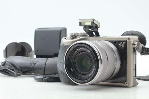 Fotocamera digitale - 🎦,