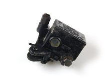 Pompa Freno Anteriore BUELL XB12S 2003 2008 Front brake pump ID77979