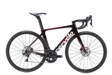 Bici da strada Cervelo S3 Shimano Ultegra Disc 2020, misura 51 cm