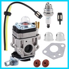 Kit Adatto per Harbor Freight