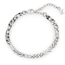 Bracciale LOUIS VUITTON M1314A