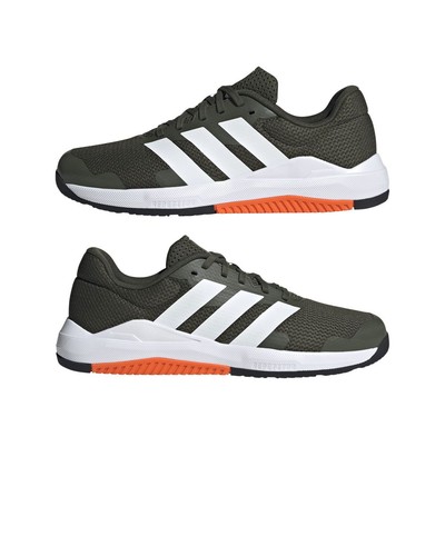 Scarpe palestra fitness - ,