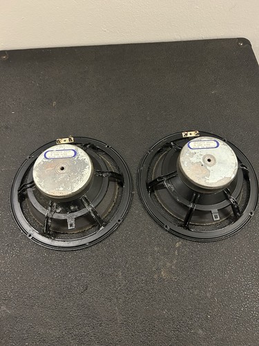 1986 seas ea21fcy - ea21fcy, 8’’