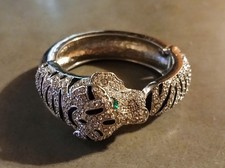 NUOVO Bracciale Cara NY