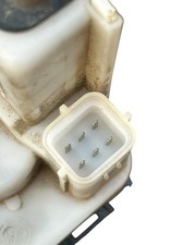 51826974 Serratura anteriore