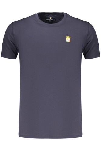 Marina militare shirt - militare, t-shirt
