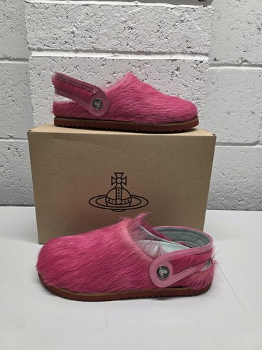 Zoccoli vivienne westwood - zoccoli,