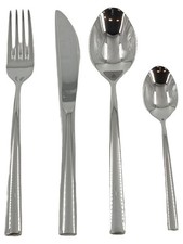 Villeroy boch piemonte set - &,