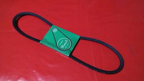 Cinta motore fiat - motore, 1300/1500