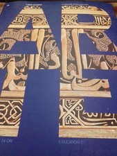 Il Sole 24 Ore - La Grande