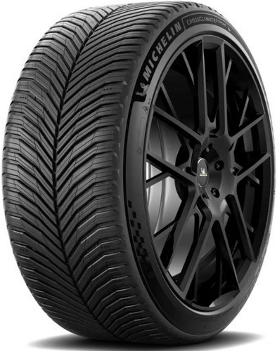 Michelin 275 102y xl - 275/35, r