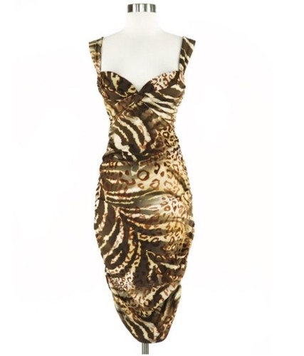 Abito guess marciano sexy - marciano,