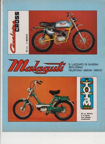 Advertising pubblicità moto - advertising,