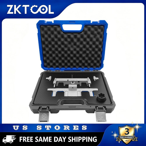 Zktool engine timing - zktool, tool