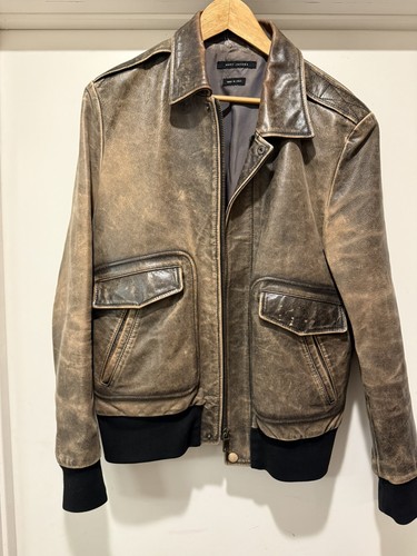 Marc jacobs giacca - marc,