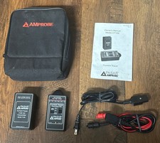 Pasar Amprobe CT-100