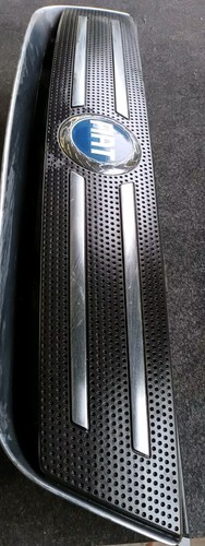 51722599 griglia compl - 51722599,