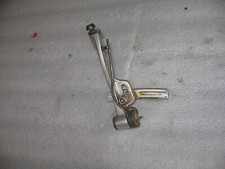 FRENI BICI V-BRAKE UNIVERSALI