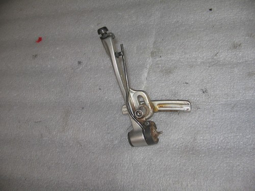 Freni bici brake universali - bici,