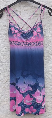 Crazy idea kimera dress - crazy,