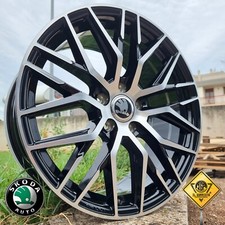 IGP Kit 4 Cerchi 18''