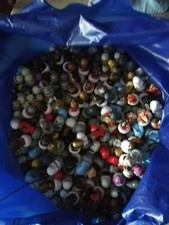 1 ROLLINZ STAR WARS 3.0 ESSELUNGA