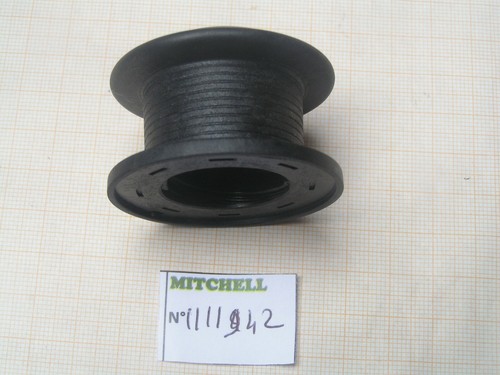 Mulinello pezzo - pezzo,