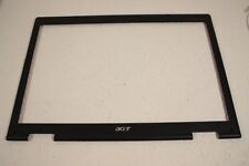 CORNICE ANTERIORE monitor display LCD per Acer Ferrari 4000 series cover schermo