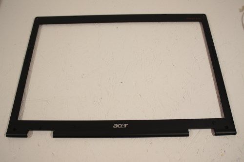 Cornice anteriore monitor - cornice,
