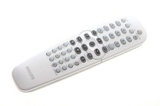 Telecomando originale Philips 2422 5490 0508 per DVD755VR DVP3100V DVP3150V